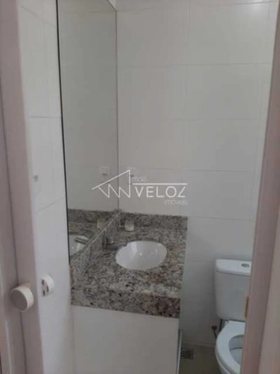 Apartamento, 3 quartos, 90 m² - Foto 1