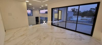 Casa, 2 quartos, 396 m² - Foto 2