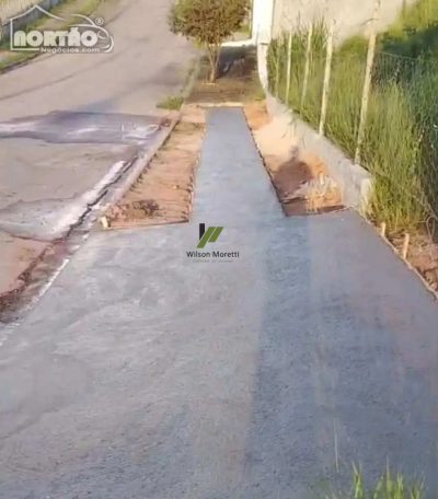 Terreno, 1000 m² - Foto 2