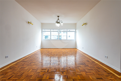 Apartamento, 3 quartos, 156 m² - Foto 3