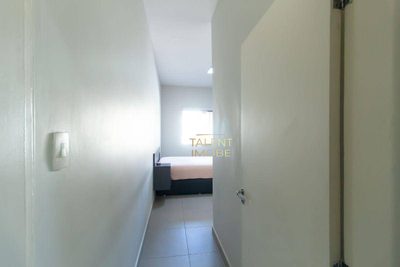 Sobrado, 3 quartos, 210 m² - Foto 4