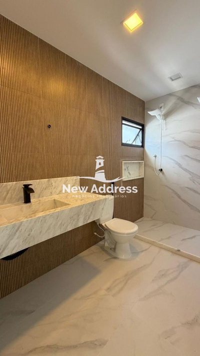 Casa, 3 quartos, 360 m² - Foto 4