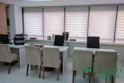 Sala-Conjunto, 125 m² - Foto 4