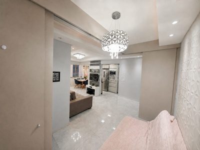 Apartamento, 2 quartos, 84 m² - Foto 2