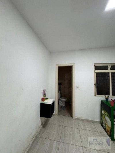 Sala-Conjunto, 25 m² - Foto 2