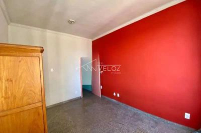 Kitnet-Studio, 33 m² - Foto 1