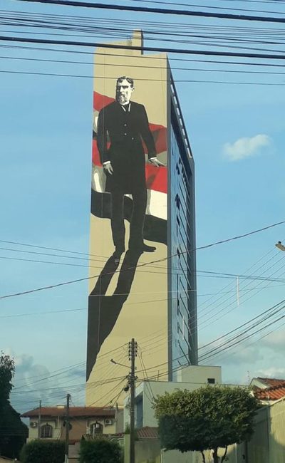 Sala-Conjunto - Foto 1