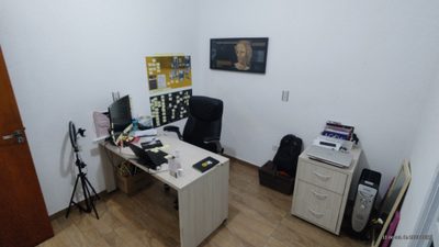 Apartamento, 2 quartos, 65 m² - Foto 3