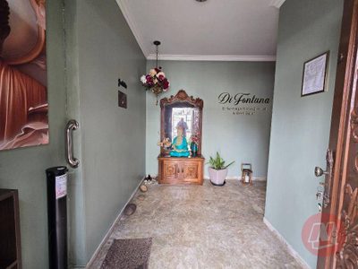 Casa, 8 quartos, 534 m² - Foto 2