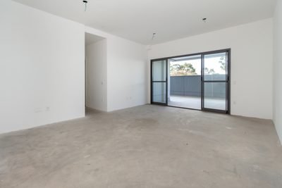 Apartamento, 3 quartos, 154 m² - Foto 4