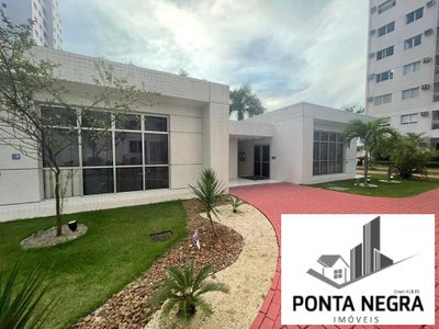 Apartamento, 2 quartos, 64 m² - Foto 5