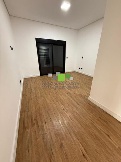 Casa, 4 quartos - Foto 4