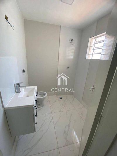 Apartamento, 3 quartos, 113 m² - Foto 2