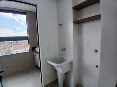 Apartamento, 2 quartos, 67 m² - Foto 5