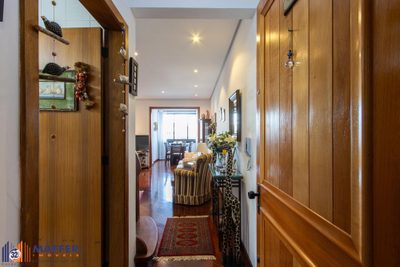 Cobertura, 2 quartos, 203 m² - Foto 4