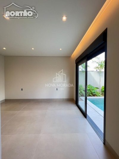 Casa, 4 quartos, 224 m² - Foto 5