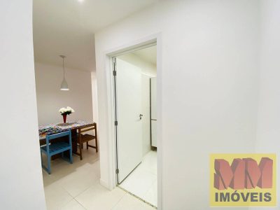 Apartamento, 3 quartos, 100 m² - Foto 3