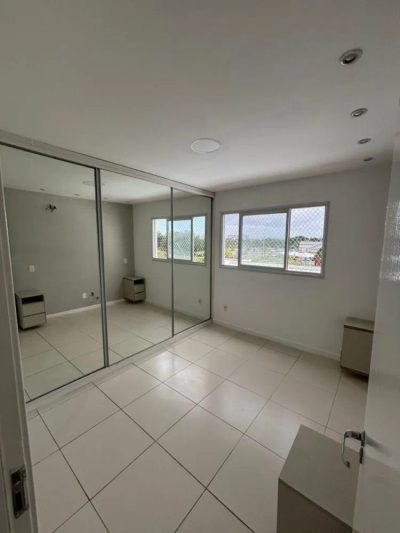 Apartamento, 3 quartos, 88 m² - Foto 4