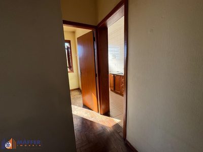 Apartamento, 1 quarto, 35 m² - Foto 4