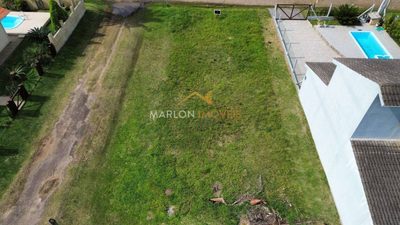 Terreno, 360 m² - Foto 5