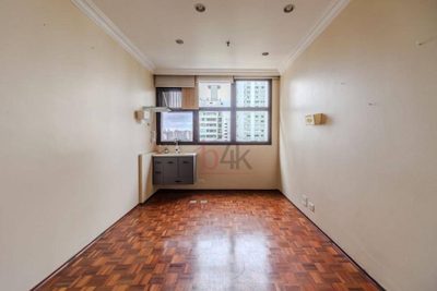 Sala-Conjunto, 55 m² - Foto 2