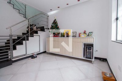 Casa, 4 quartos, 143 m² - Foto 3