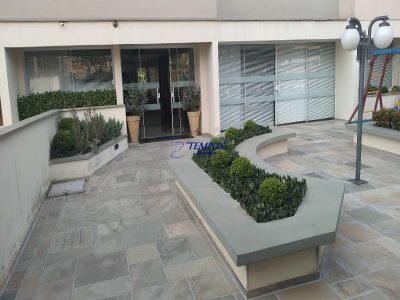 Apartamento, 3 quartos, 90 m² - Foto 4