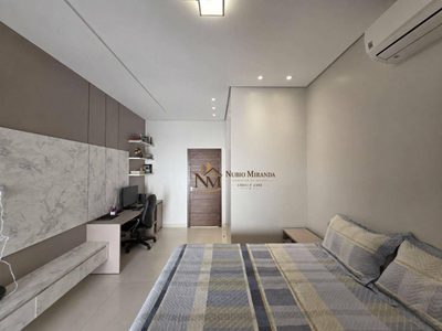 Casa, 3 quartos, 200 m² - Foto 3