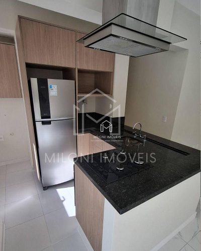 Apartamento, 2 quartos, 82 m² - Foto 3