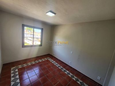 Sala-Conjunto, 17 m² - Foto 2