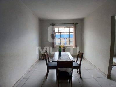 Apartamento, 4 quartos, 129 m² - Foto 1