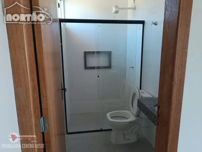 Casa, 41 m² - Foto 3
