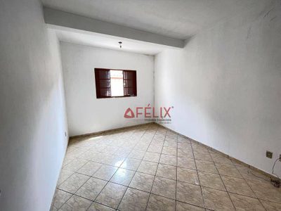 Casa, 2 quartos, 117 m² - Foto 3
