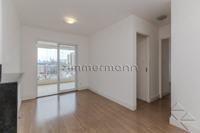 Apartamento, 2 quartos, 70 m² - Foto 4