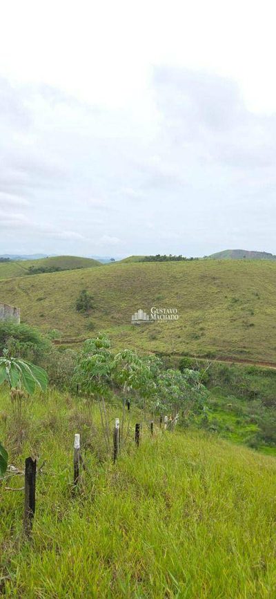 Loteamento e Condomínio, 600 m² - Foto 2