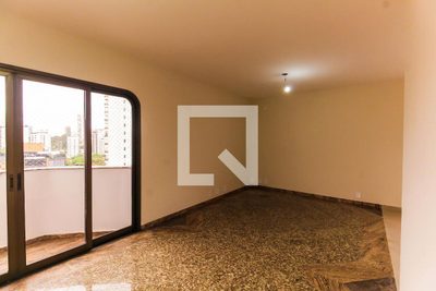 Apartamento, 3 quartos, 504 m² - Foto 2