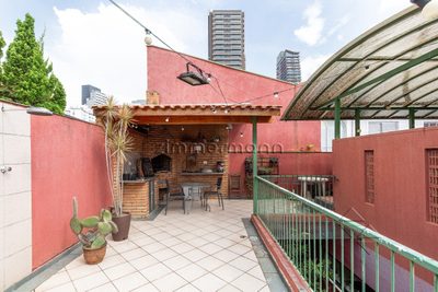 Casa, 3 quartos, 138 m² - Foto 1