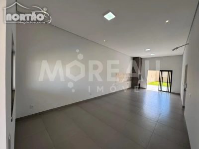 Casa, 4 quartos, 121 m² - Foto 3
