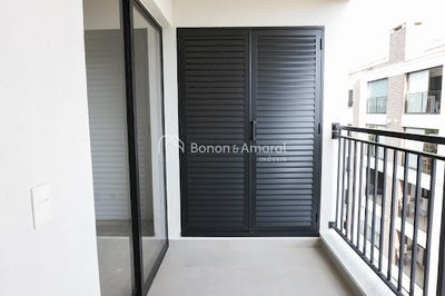 Apartamento, 2 quartos, 66 m² - Foto 4