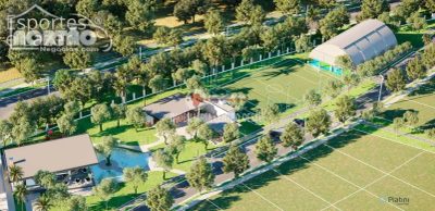 Casa, 345 m² - Foto 5