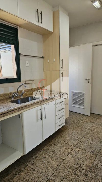 Apartamento, 3 quartos, 96 m² - Foto 4
