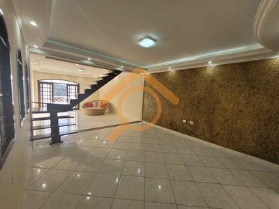 Casa, 4 quartos, 300 m² - Foto 2