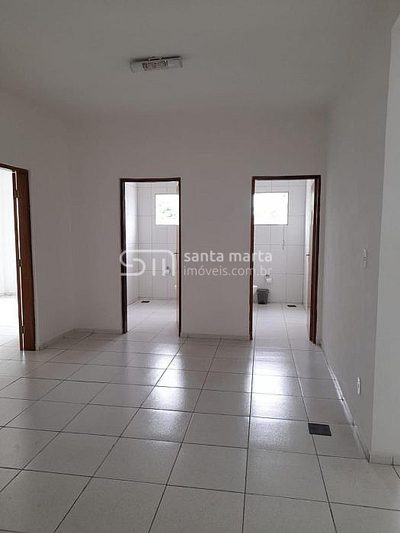 Depósito-Galpão, 1 m² - Foto 4