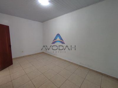 Casa, 3 quartos, 200 m² - Foto 5