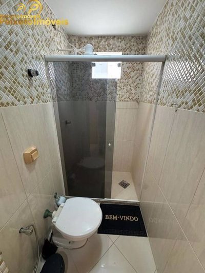 Apartamento, 70 m² - Foto 4
