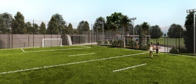 Terreno, 333 m² - Foto 5