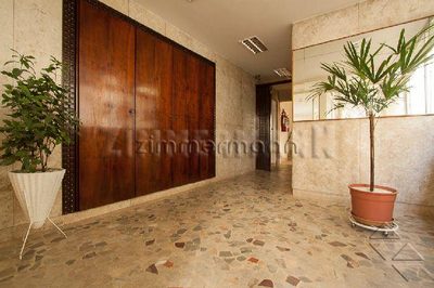 Loteamento e Condomínio, 342 m² - Foto 3