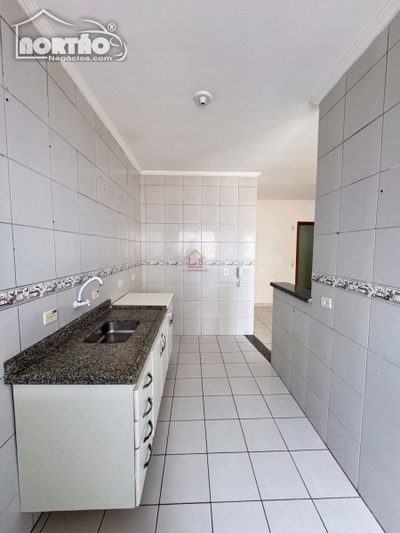Casa, 2 quartos, 55 m² - Foto 5
