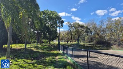 Fazenda, 2514 m² - Foto 3