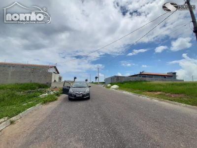 Casa, 300 m² - Foto 3